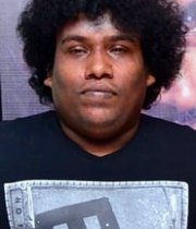 Yogi Babu