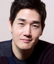 Yoo Ji-tae