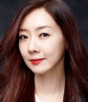 Yoo Ji-yeon