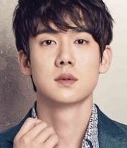 Yoo Yeon-seok