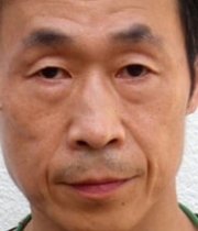 Yoshiki Arizono