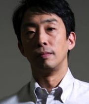 Yukiya Kitamura