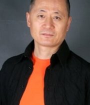 Yves Yan