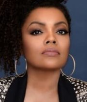 Yvette Nicole Brown