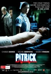 Patrick izle | 720p Türkçe Dublaj HD