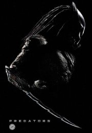 Predators (2010) – Türkçe Dublaj HD izle