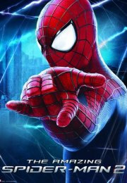 İnanılmaz Örümcek Adam 2 izle | The Amazing Spider-Man 2 (2014) izle