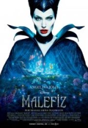 Malefiz 1 izle – Maleficent 2014 Filmi izle