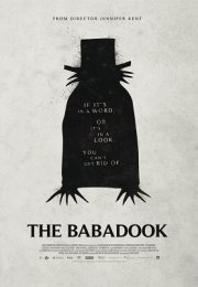 Karabasan – The Babadook (2014) – Türkçe Altyazılı izle