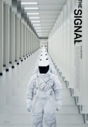 Sinyal Filmi – The Signal 2014 HD izle
