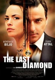 Son Elmas,Le Dernier Diamant  – Türkçe Dublaj HD Full izle