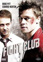 Dövüş Kulübü – Figth Club (1999) Filmi izle