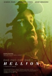 Haylaz, Hellion izle – 720p Türkçe Dublaj HD izle