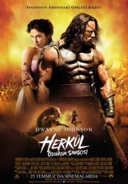 Herkül Özgürlük Savaşçısı – Türkçe Dublaj izle