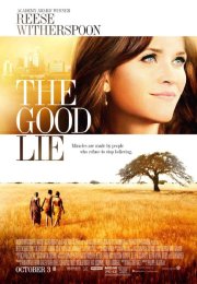 İyi Bir Yalan – The Good Lie (2014) – Türkçe Altyazılı izle