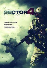 Sector 4 – Türkçe Altyazılı izle