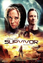 Survivor filmi – Türkçe Altyazılı izle