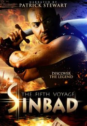 Sinbad – Beşinci Seyahat Türkçe Altyazılı izle
