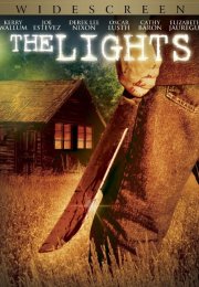 Işıklar – The Lights Türkçe Dublaj izle