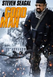 İyi Bir Adam – A Good Man 2014 Türkçe Dublaj izle