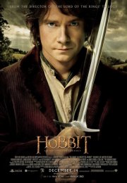 Hobbit 1 izle – Hobbit: Beklenmedik Yolculuk 2012 Filmi izle