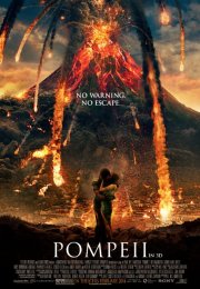 Pompeii Filmi 2014 Türkçe Dublaj izle