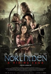 Kuzeyliler Bir Viking Efsanesi – Northmen A Viking Saga 2014 Türkçe Altyazılı izle