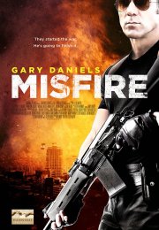 Misfire Filmi – Türkçe Altyazılı izle