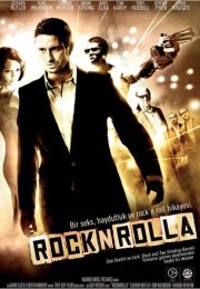 Rocknrolla – Türkçe Dublaj izle