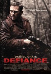 Direniş izle – Defiance 2008 Filmi izle