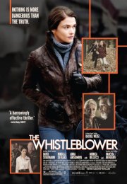 Muhbir – The Whistleblower 2010 Türkçe Dublaj izle