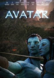 Avatar 1 izle (2009)