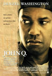 John Q 2002 Türkçe Dublaj izle