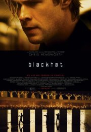 Hacker izle – Blackhat 2015 Film izle