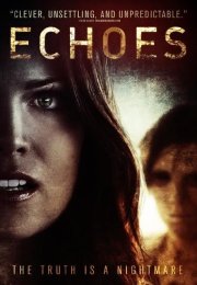 Echoes 2014 – Türkçe Altyazılı izle