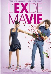 Fransız Usulü Boşanma – L’ex De Ma Vie (2014) Türkçe Dublaj İzle