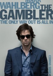 The Gambler – Kumarbaz Türkçe Dublaj izle