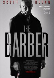 The Barber – Türkçe Altyazılı izle