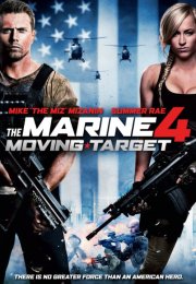 The Marine 4: Moving Target 2015 – Altyazılı İzle