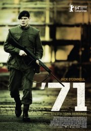 71 izle |1080p|