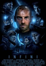 İnfini izle (2015)