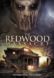 The Redwood Massacre 2014 Türkçe Altyazılı izle