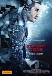 Yaşam Şifresi – Source Code 2011 Türkçe Dublaj izle