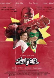 Super 2010 Türkçe Altyazılı izle