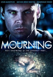 The Mourning 2015 Türkçe Altyazılı izle