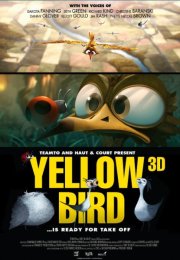 Sarı Kuş izle | Yellow bird 2014 Türkçe Altyazılı izle