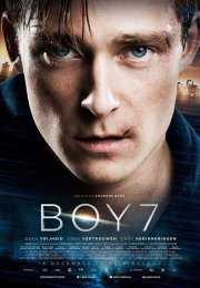 Boy 7 – 2015 Türkçe Altyazılı izle