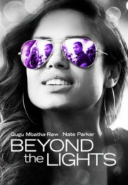 Işıklar Altında – Beyond the Lights 2014 Türkçe Dublaj izle
