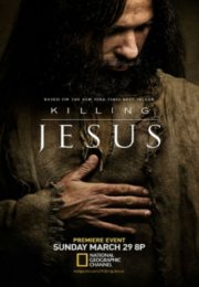 Hz. İsayı Öldürmek – Killing Jesus 2015 Türkçe Altyazılı izle