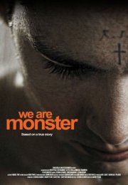 We Are Monster 2014 Türkce Altyazılı izle